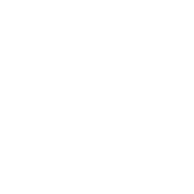 Custom Software Icon